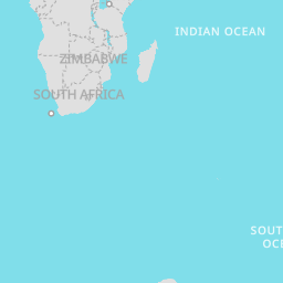 Ankageo Stest Basemap preview