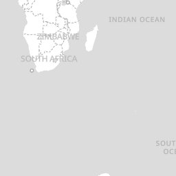 Ankageo MFS Basemap preview